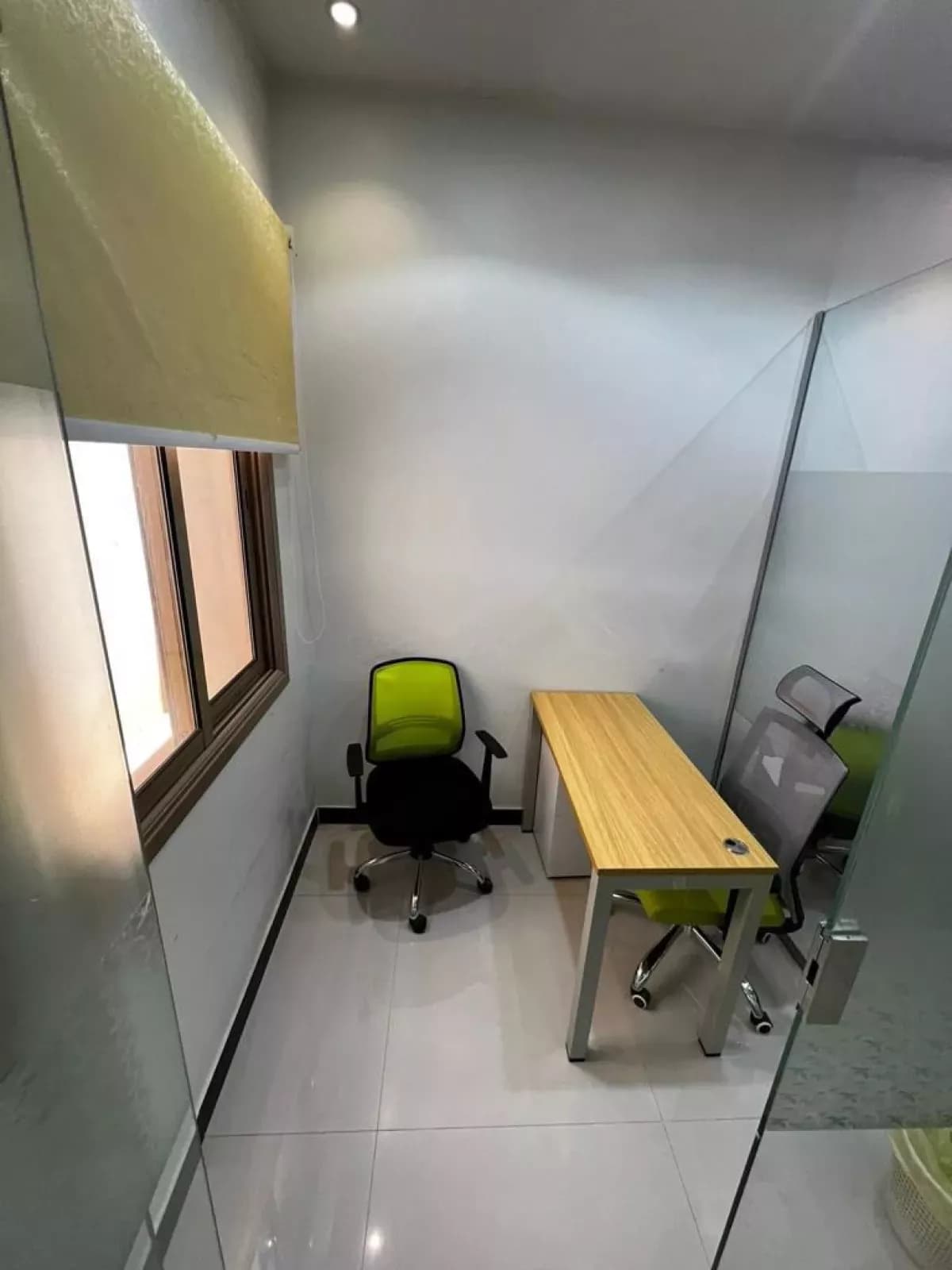 Office For Rent-7