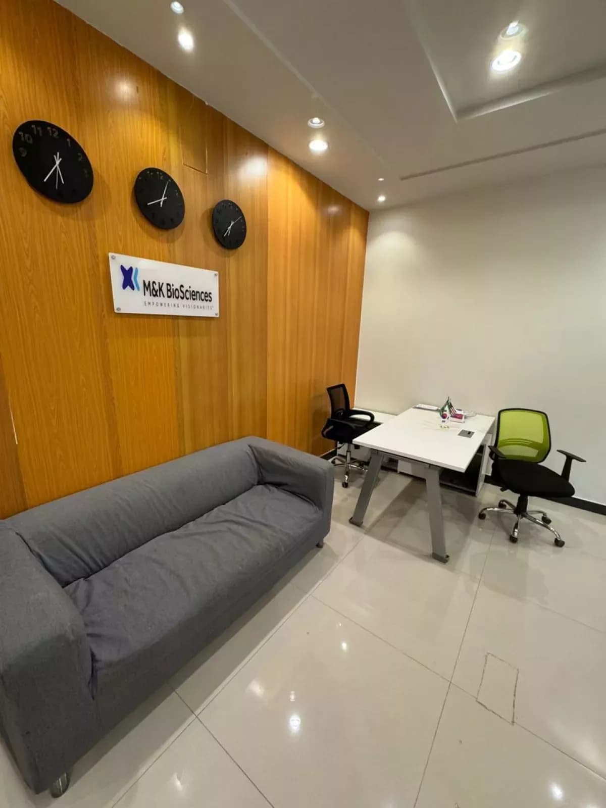 Office For Rent-8
