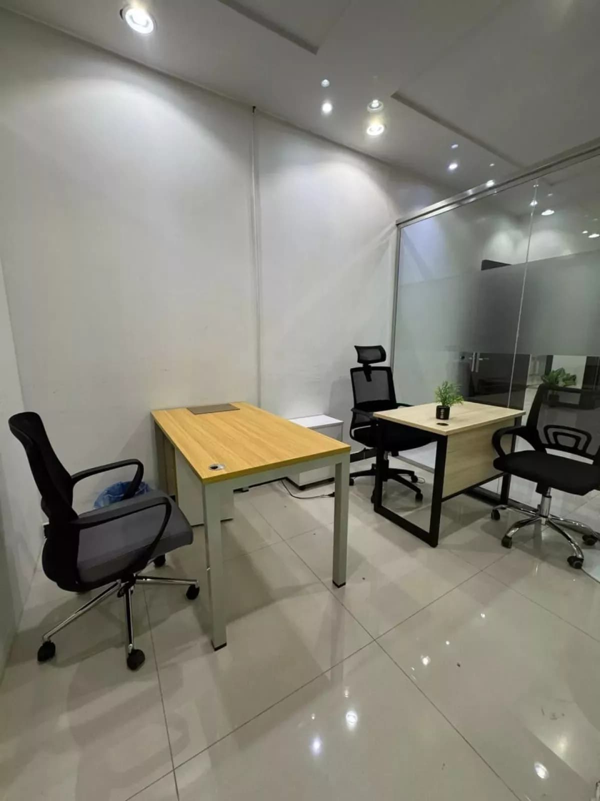 Office For Rent-9