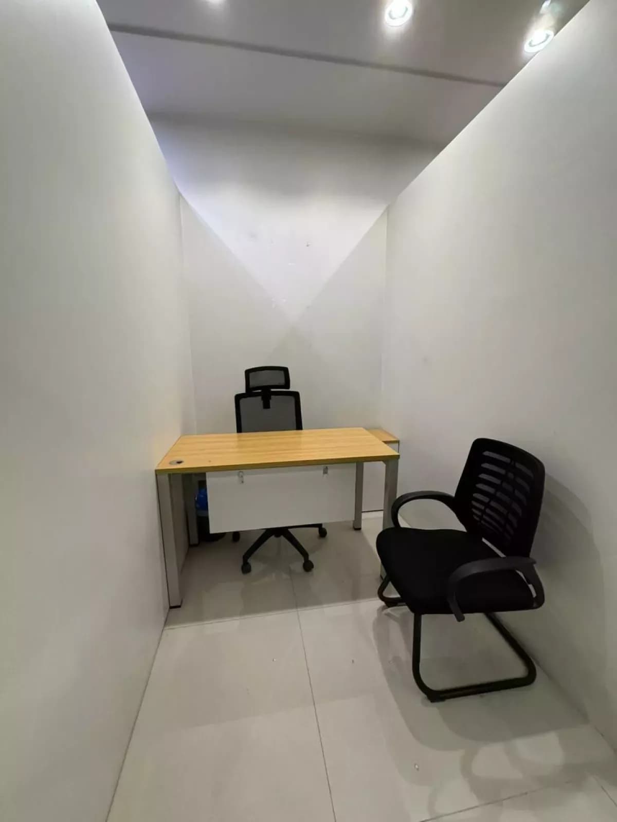 Office For Rent-13