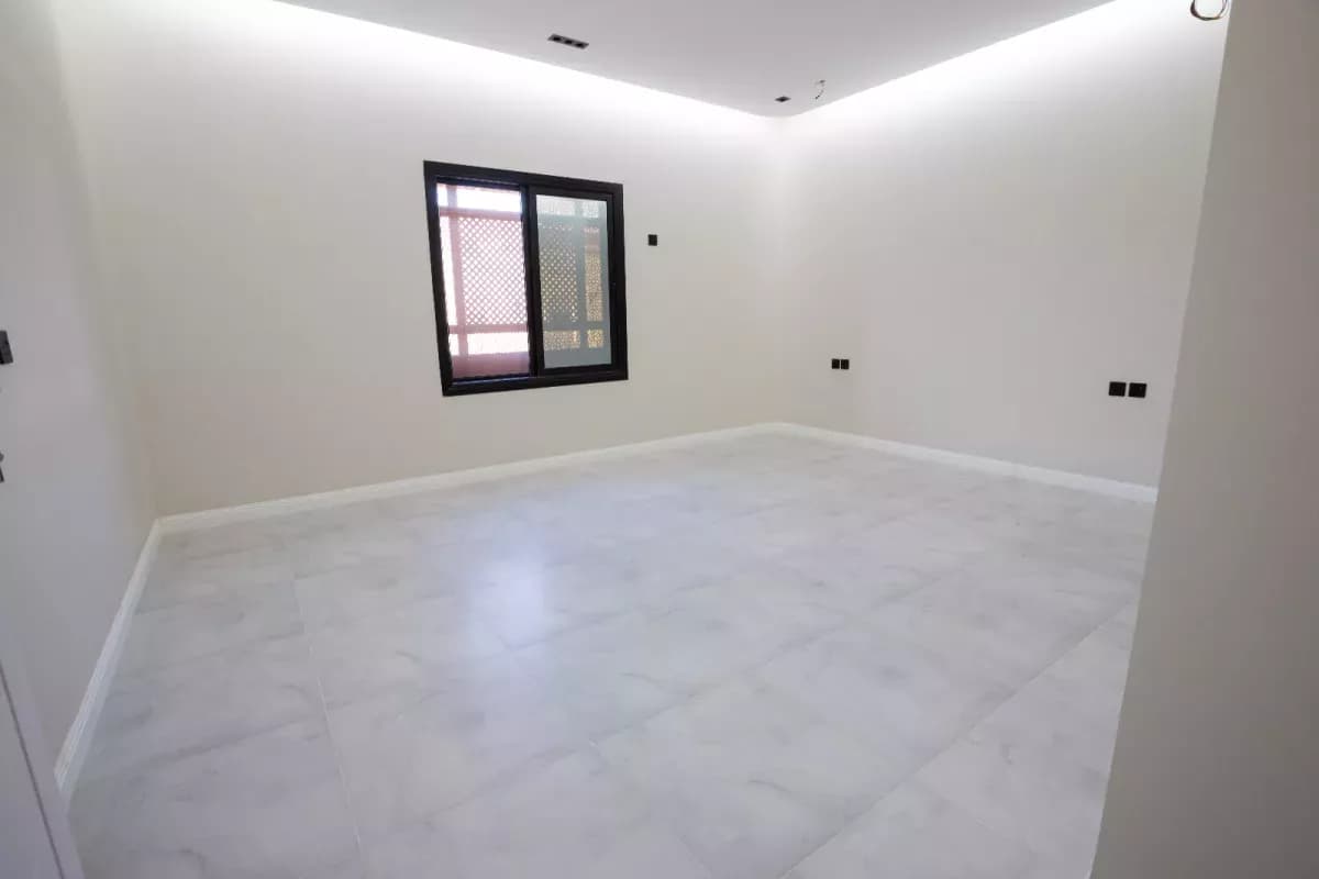 عمارة للبيع-1