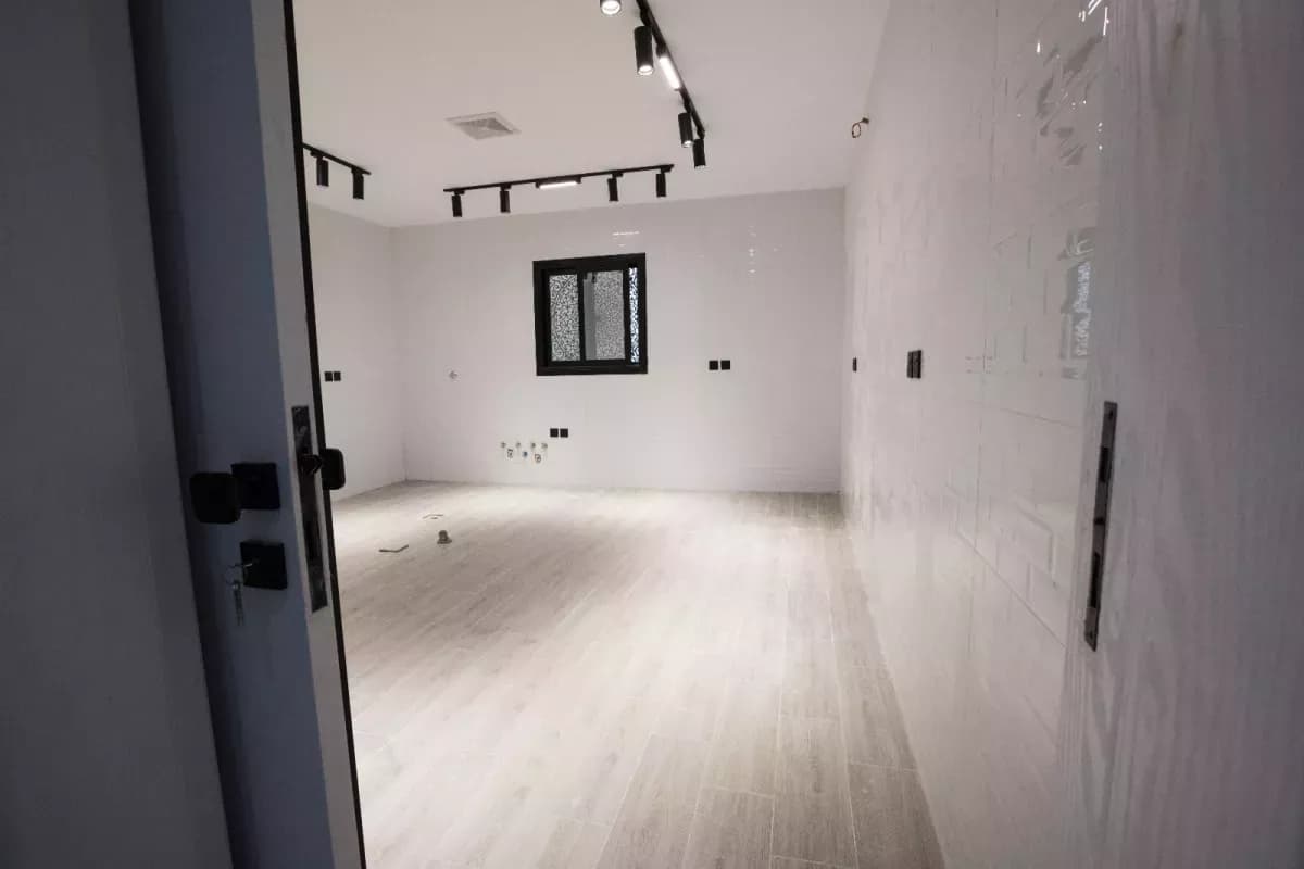 عمارة للبيع-2