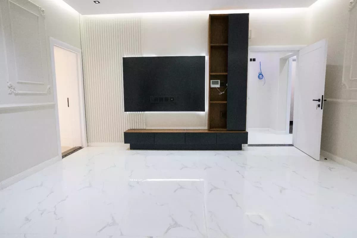 عمارة للبيع-3