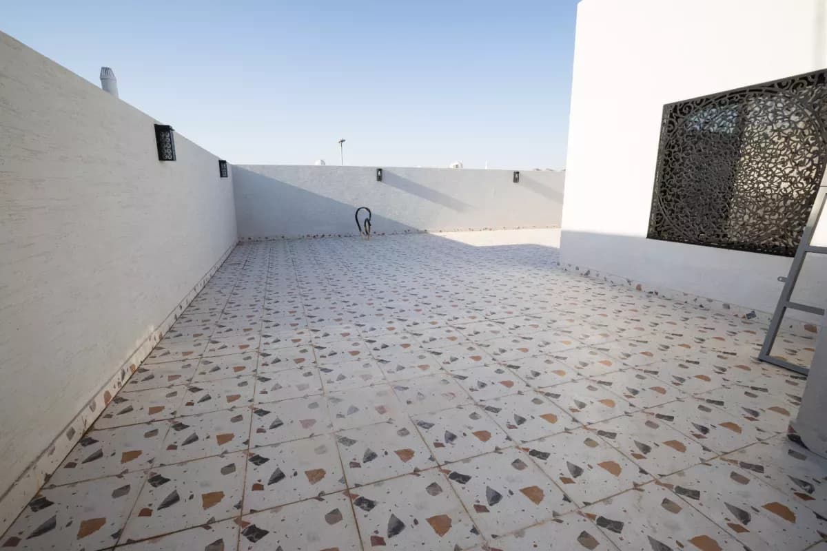 عمارة للبيع-4