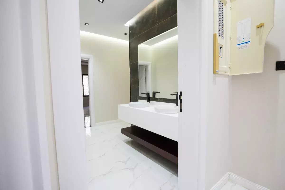 عمارة للبيع-5