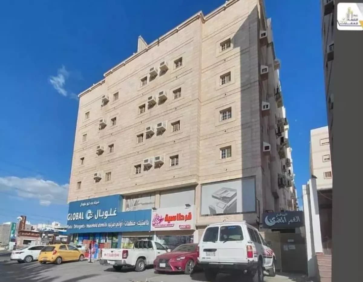 Office For Rent-0