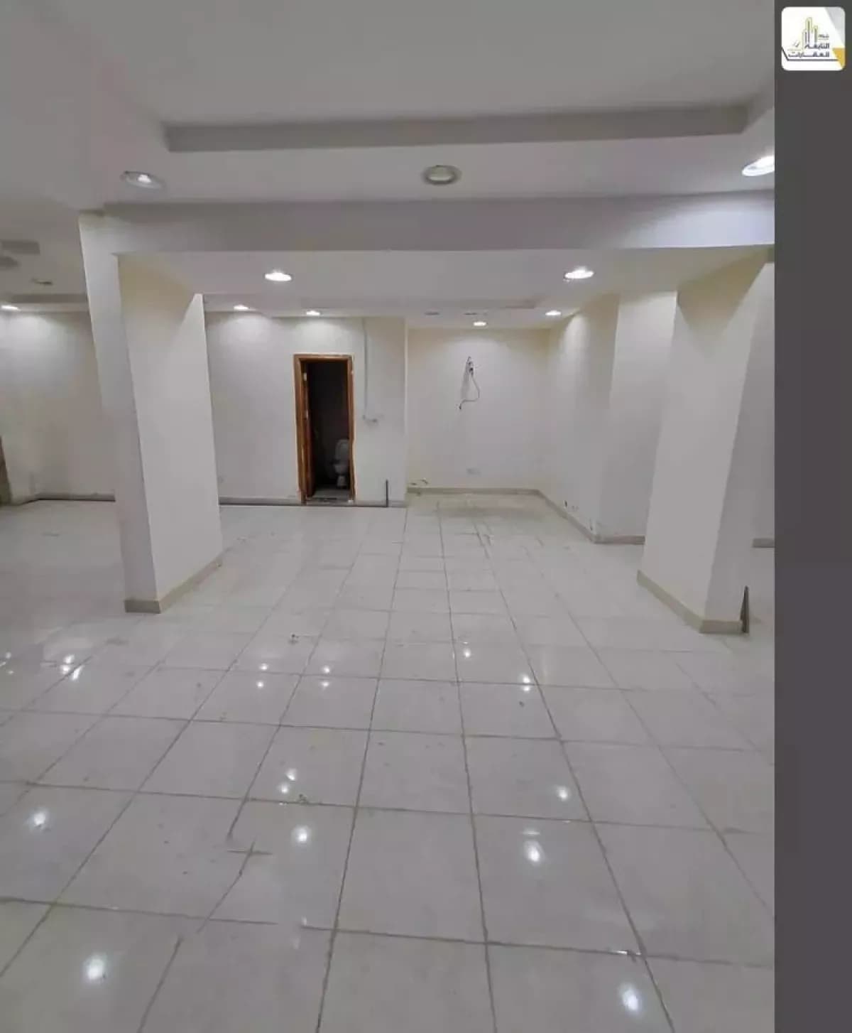 Office For Rent-2