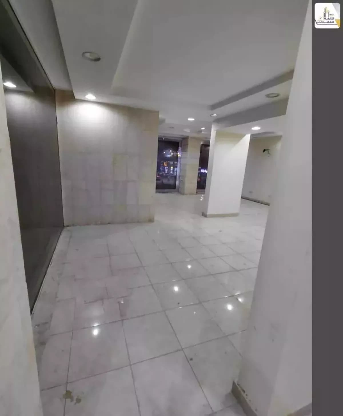 Office For Rent-3