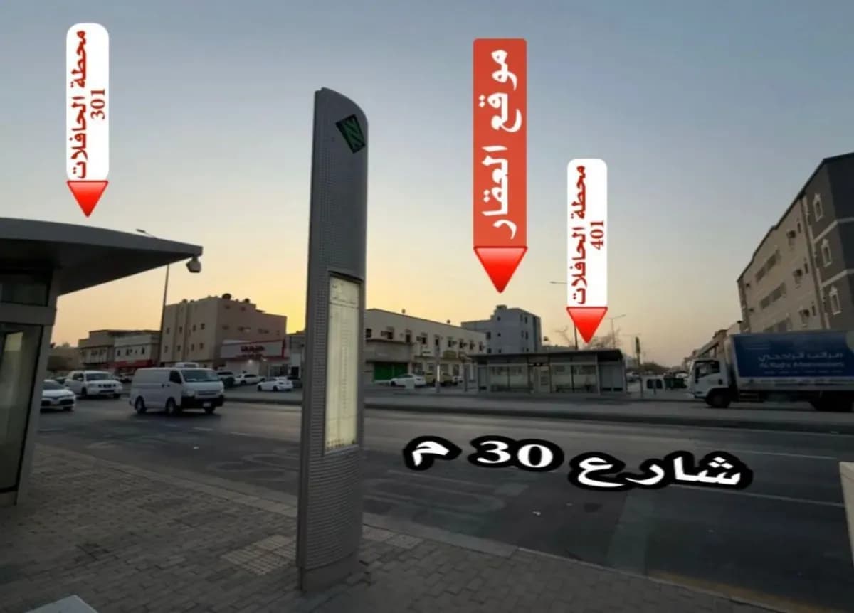 عمارة للبيع-2