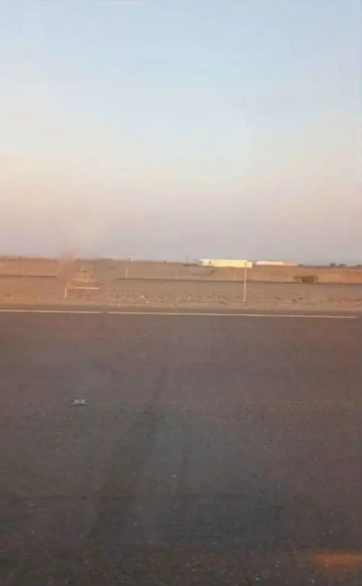 Land For Sale-0