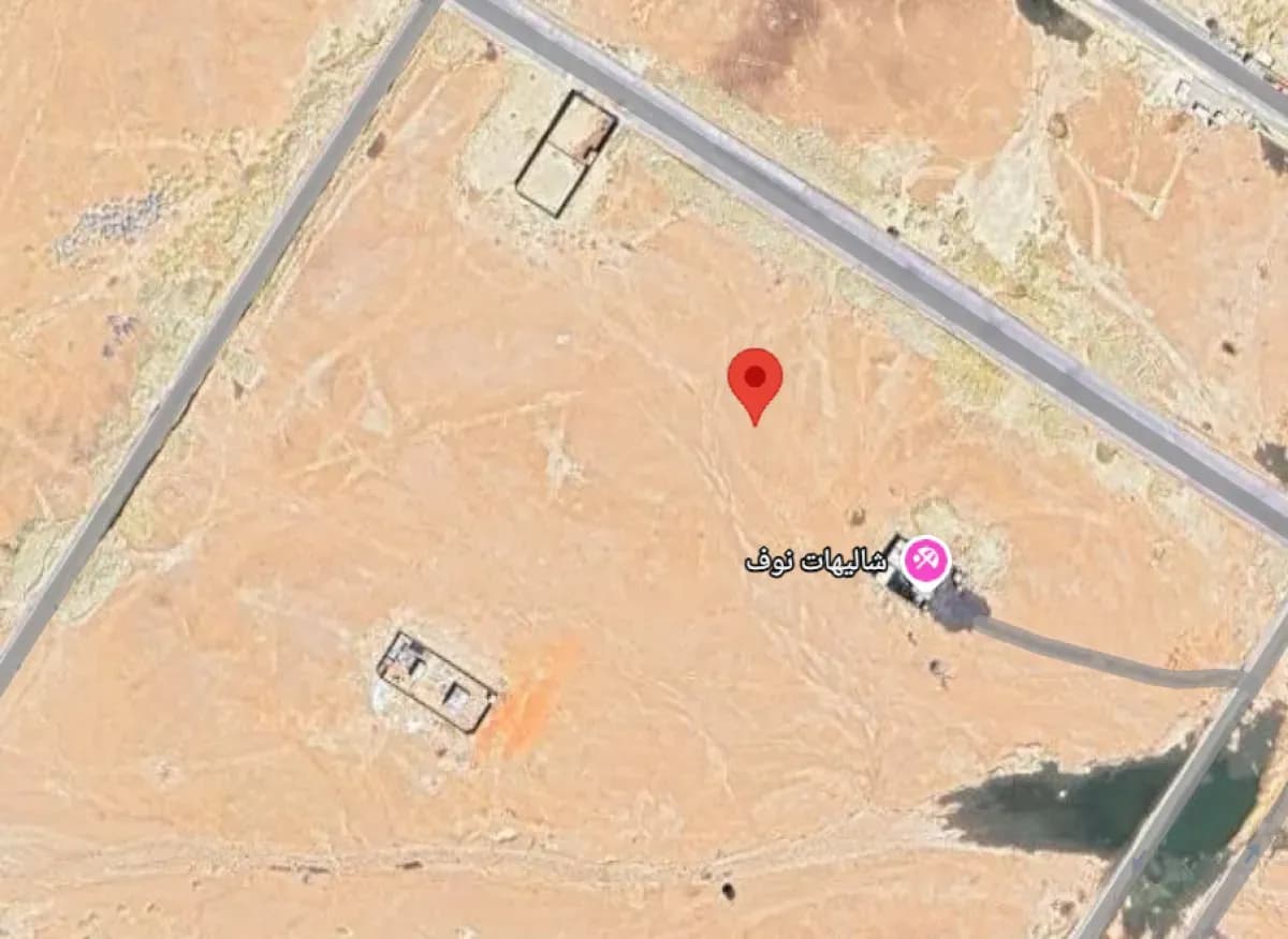 Land For Sale-0