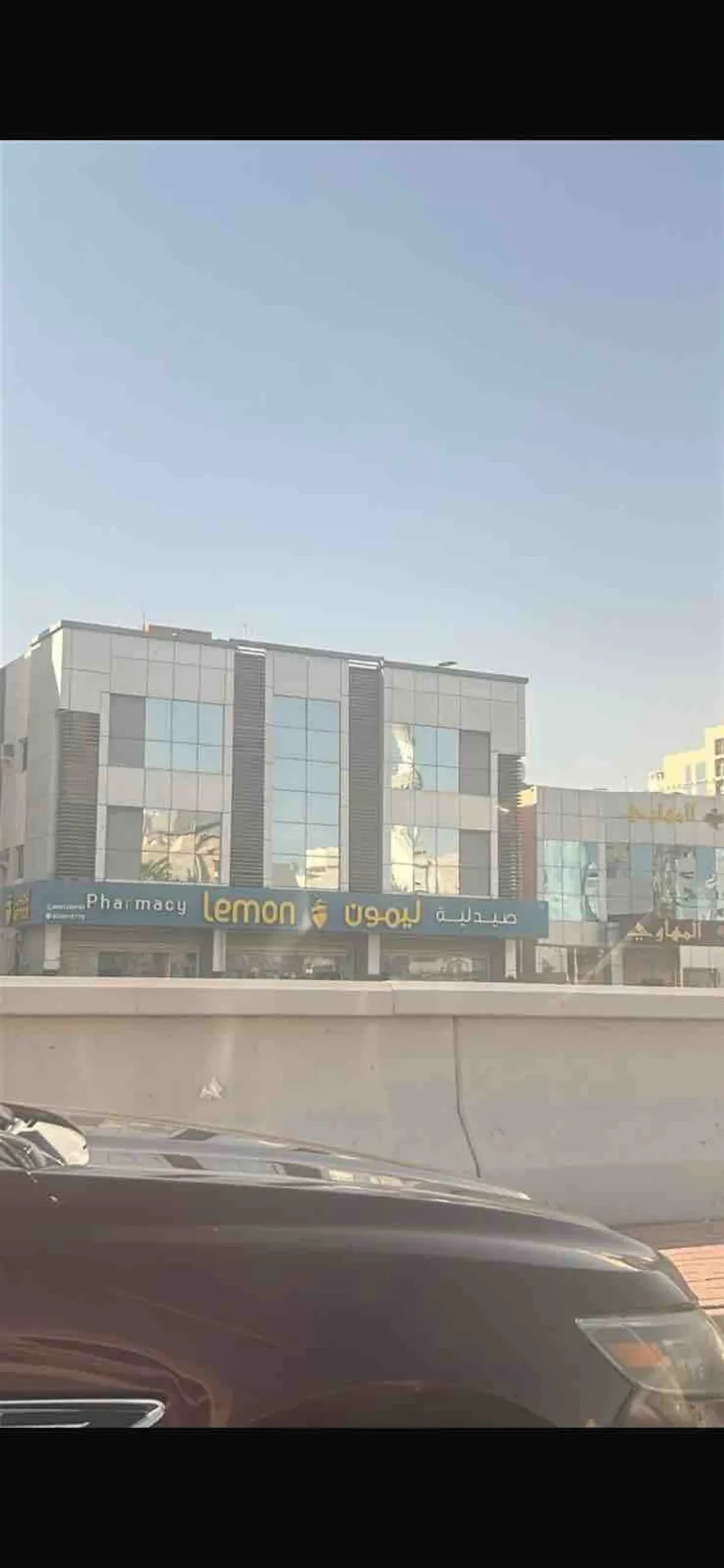 برج للبيع-0