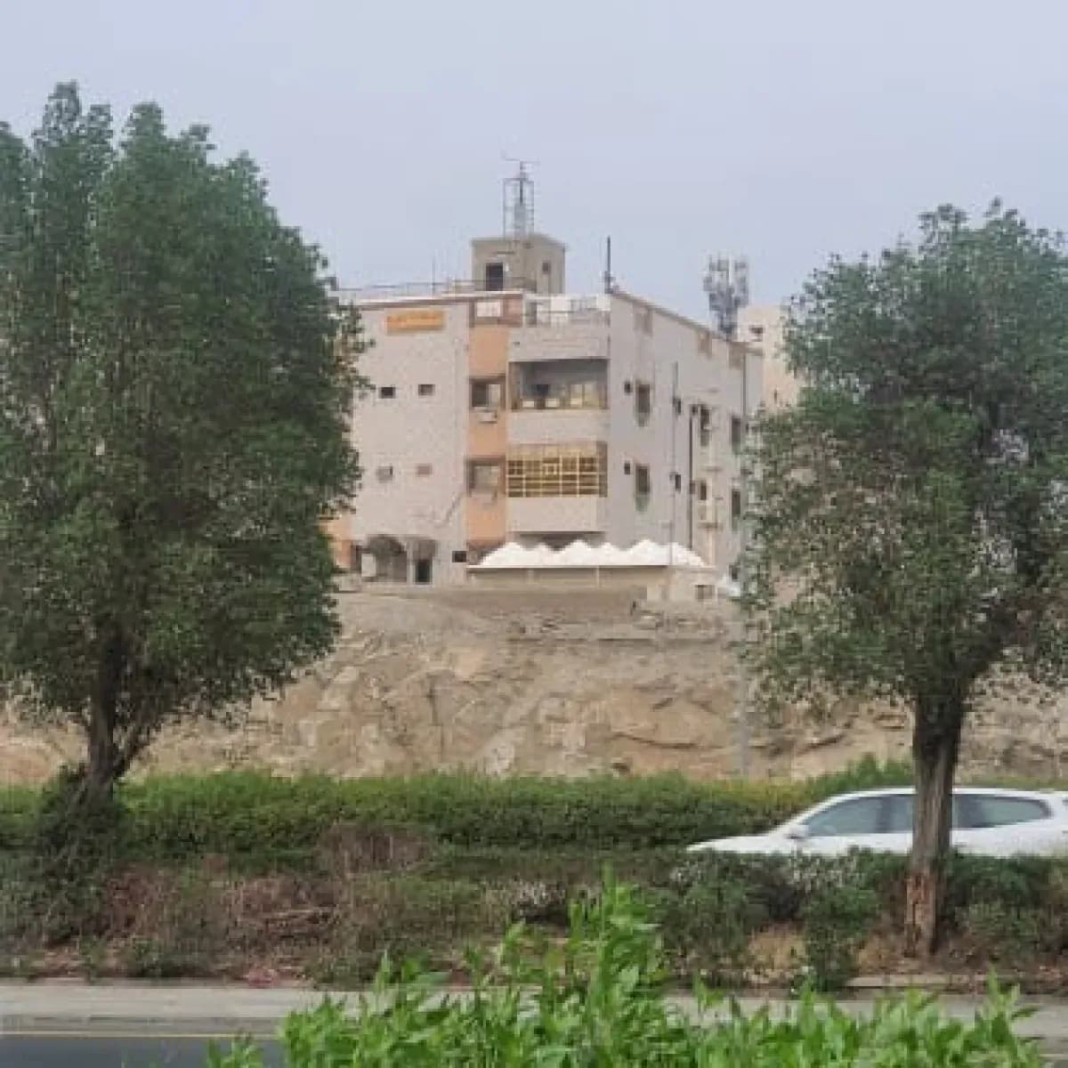 عمارة للبيع-3