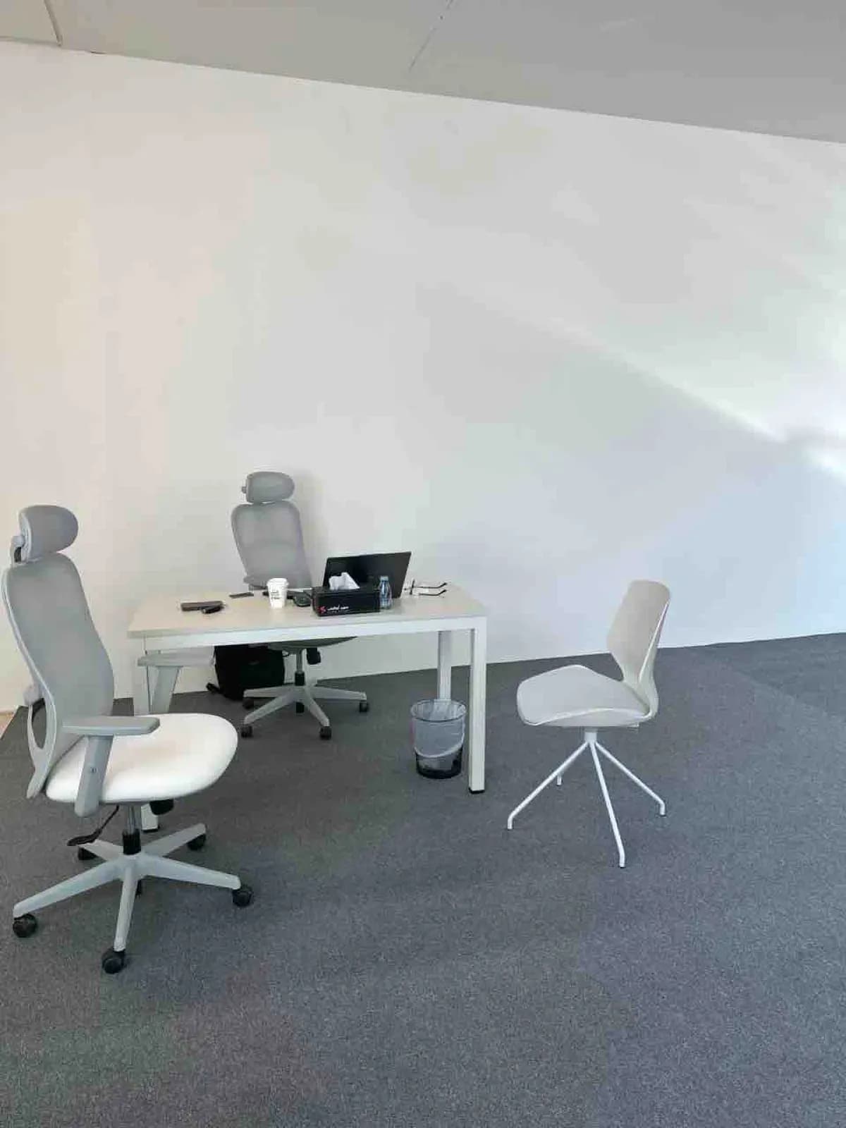 مكتب للإيجار-17