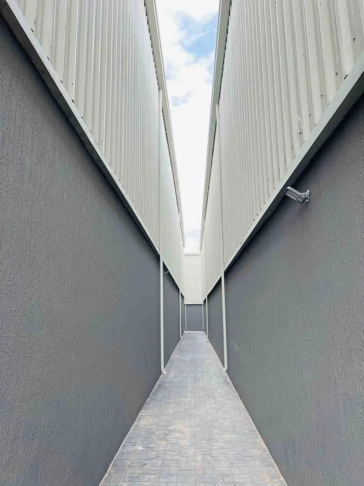 Warehouse For Rent-5