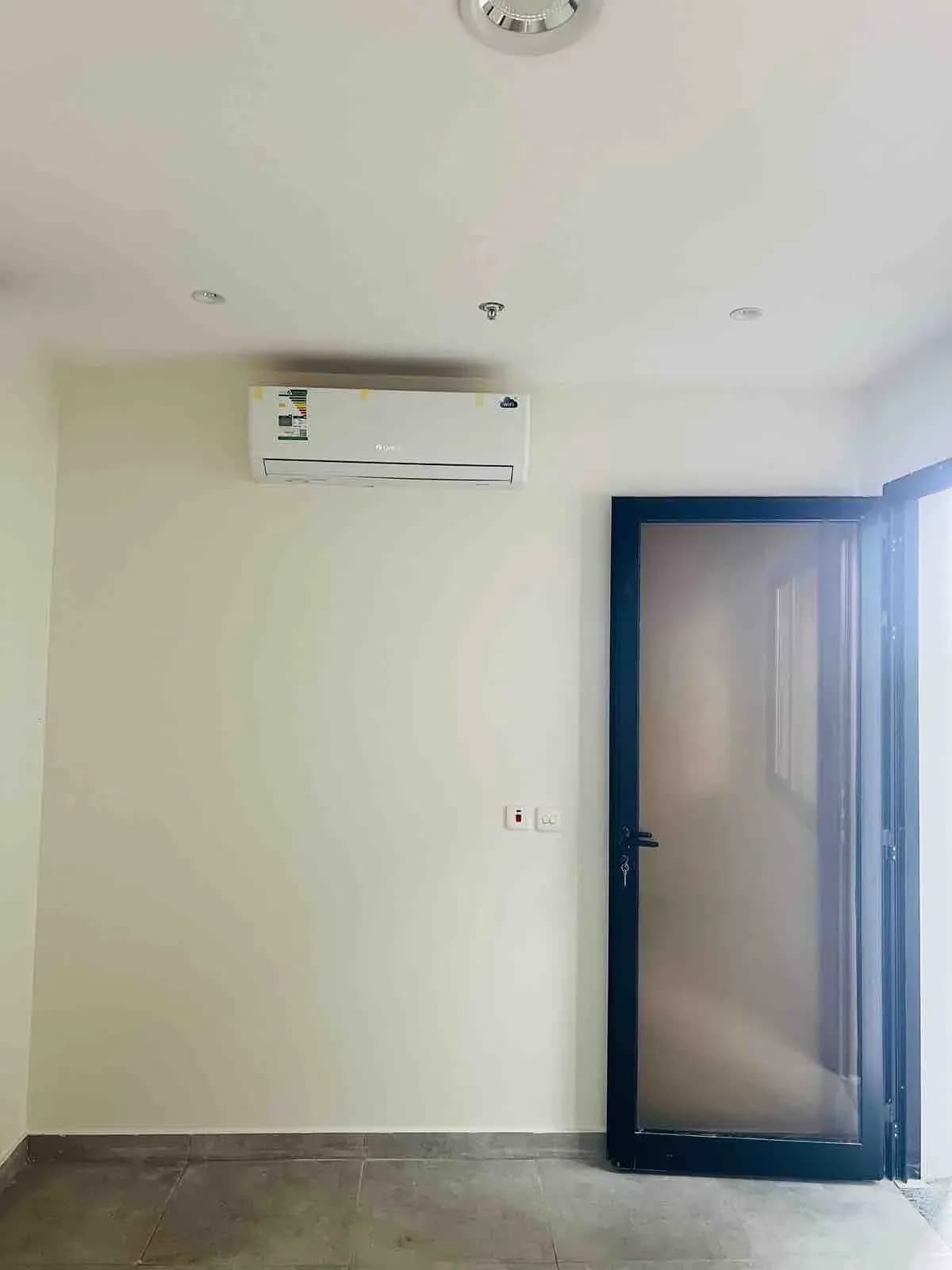 Warehouse For Rent-8