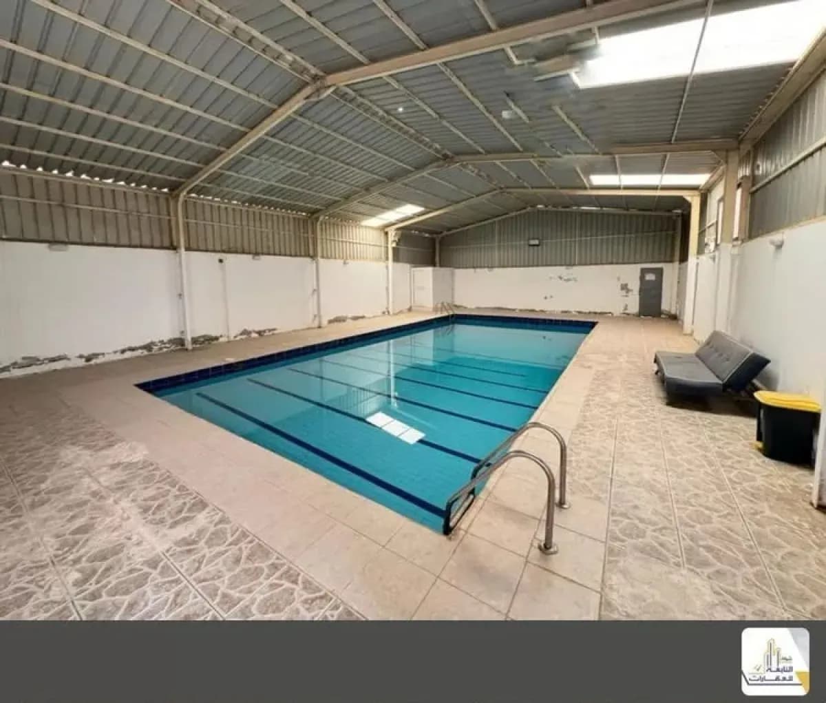 Rest house For Rent-0