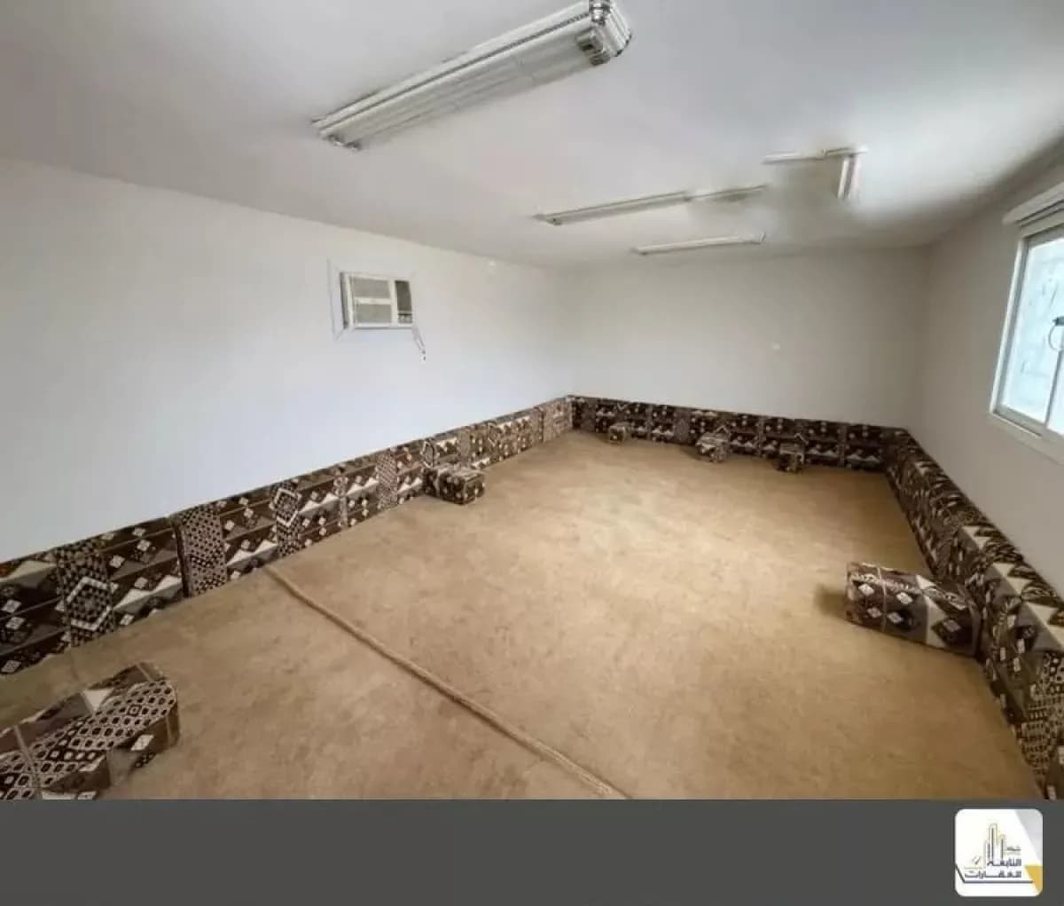Rest house For Rent-2