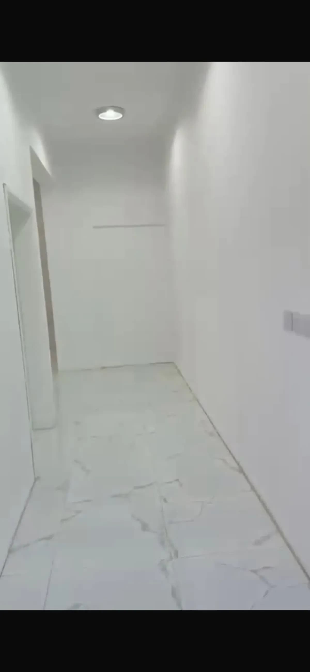 Building For Sale-4