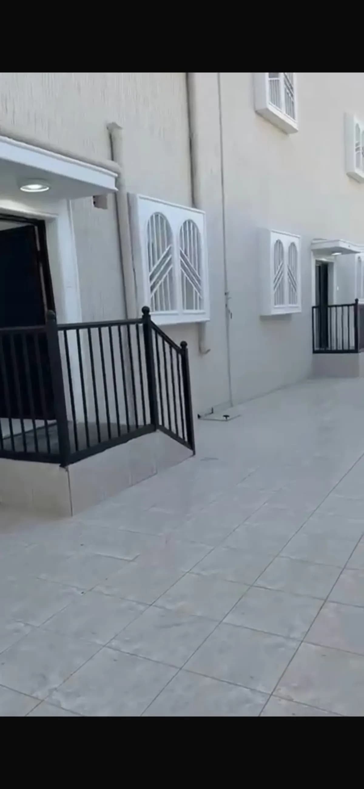 Building For Sale-6
