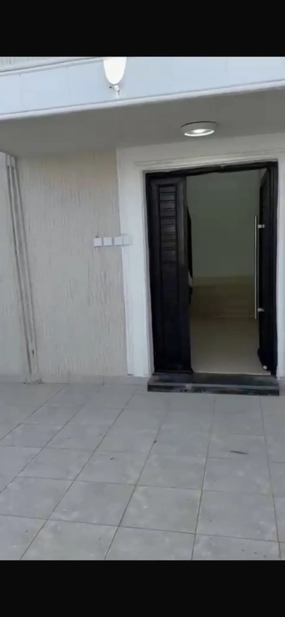 Building For Sale-7