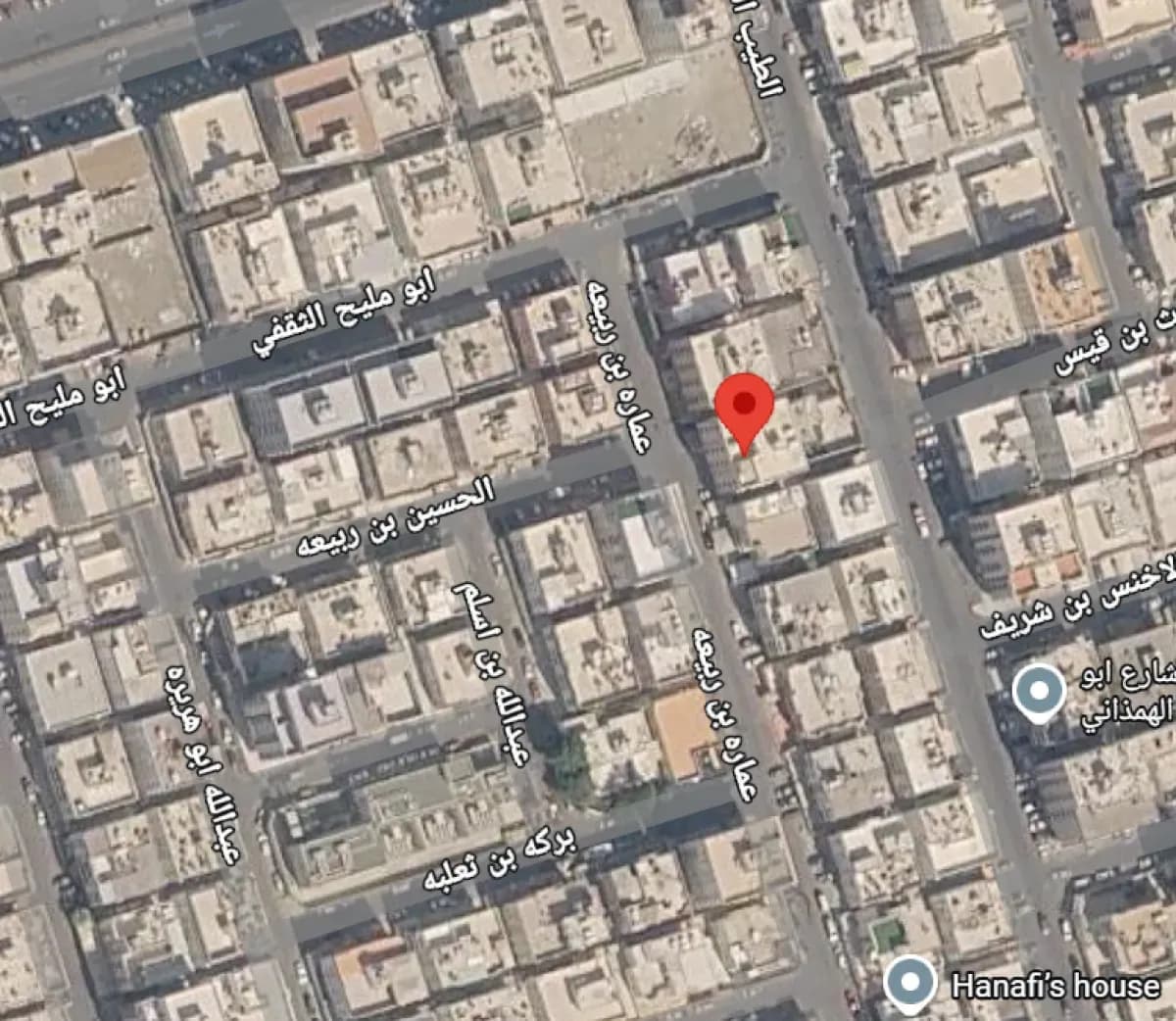 أرض للبيع-0