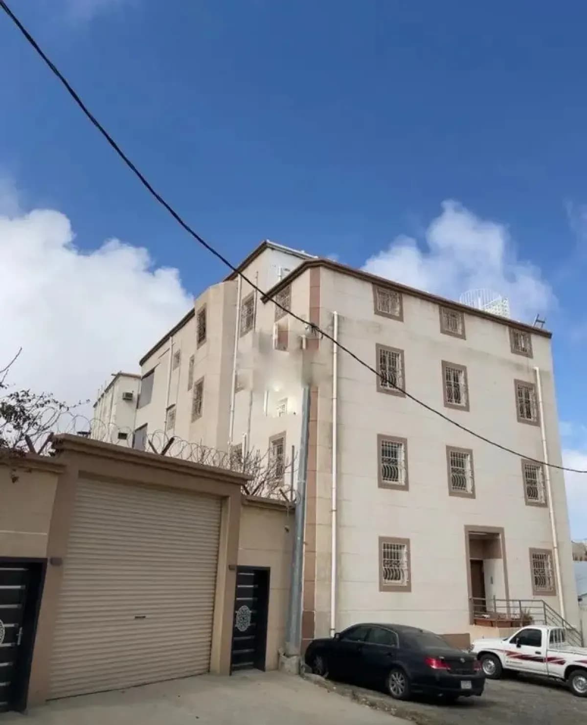 Building For Sale-0