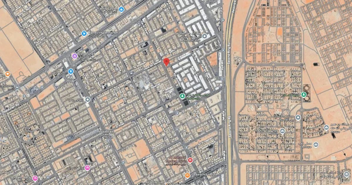 Land For Sale-0