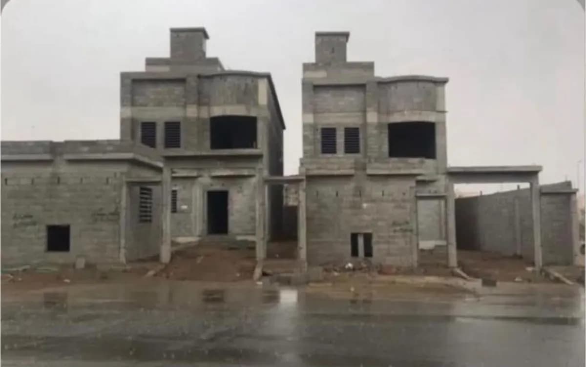 عمارة للبيع-0