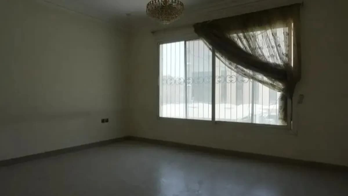 Villa For Rent-7