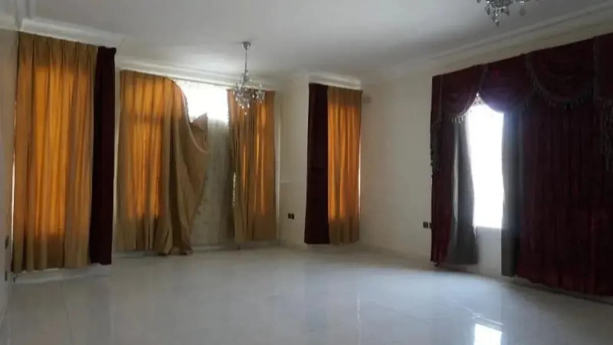 Villa For Rent-8