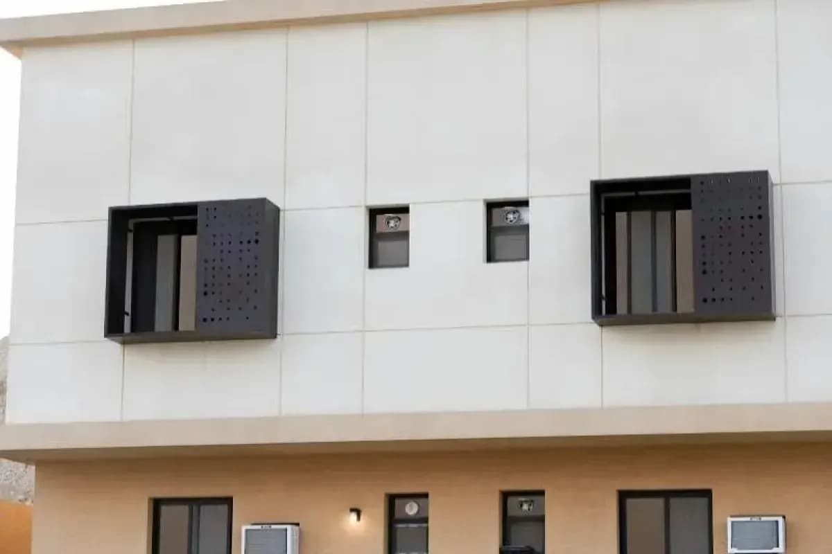 Building For Rent-2