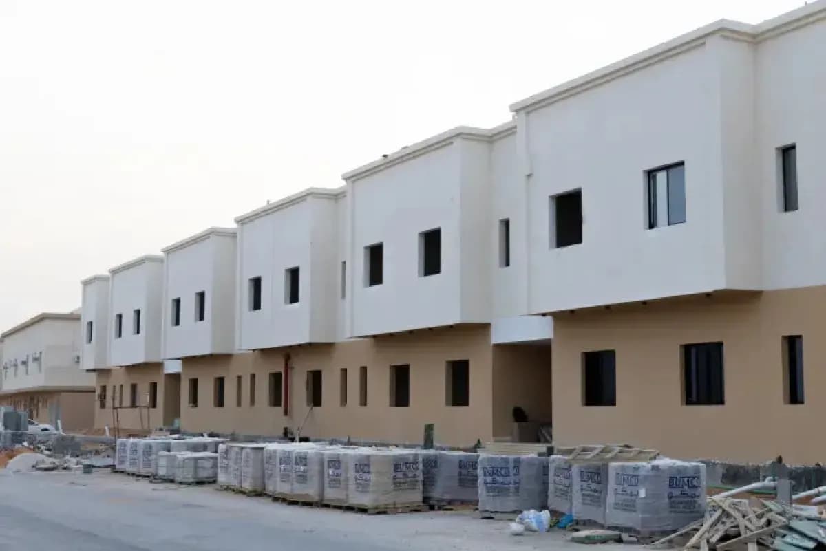 Building For Rent-2