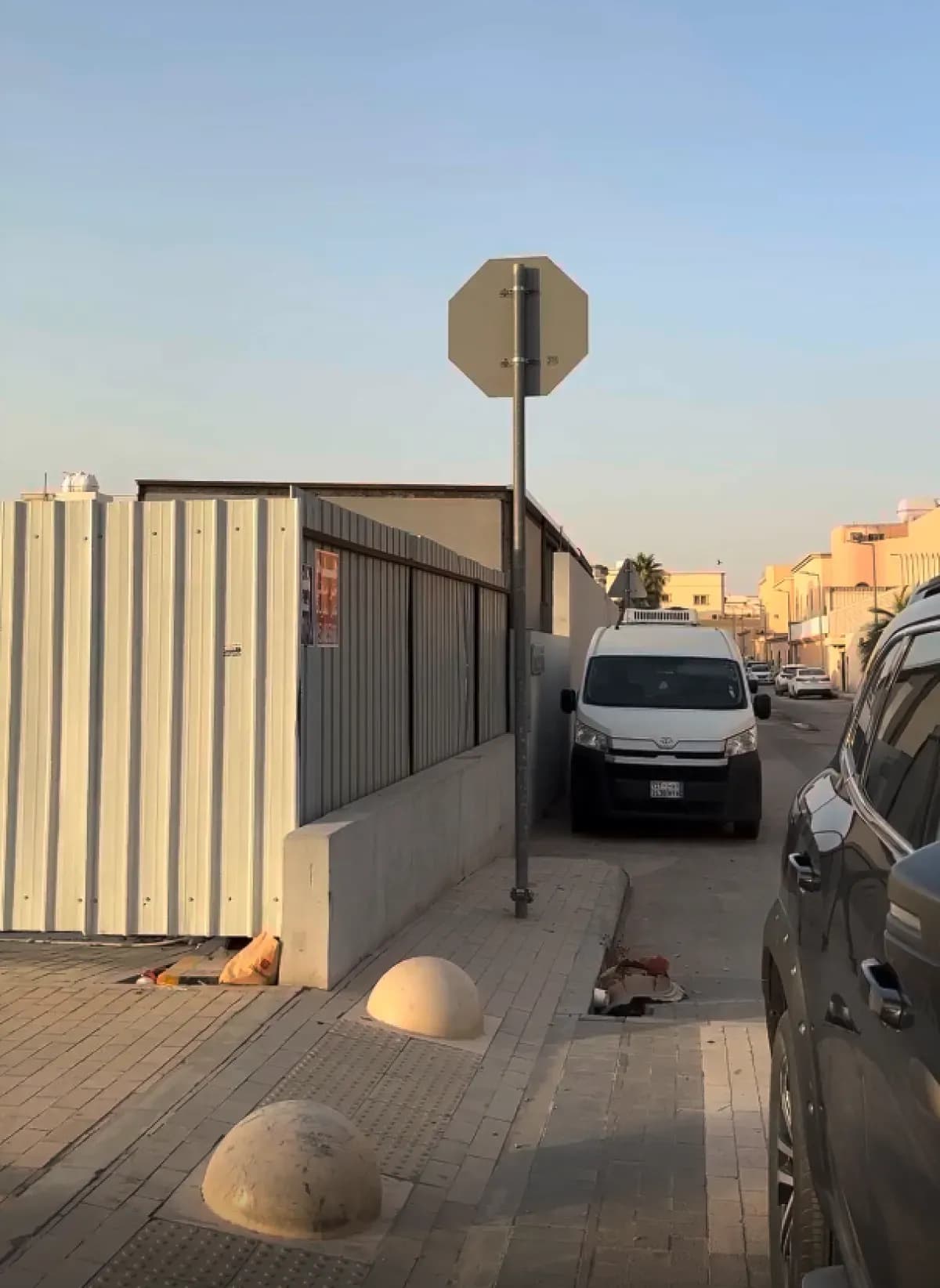 Showroom For Rent-2