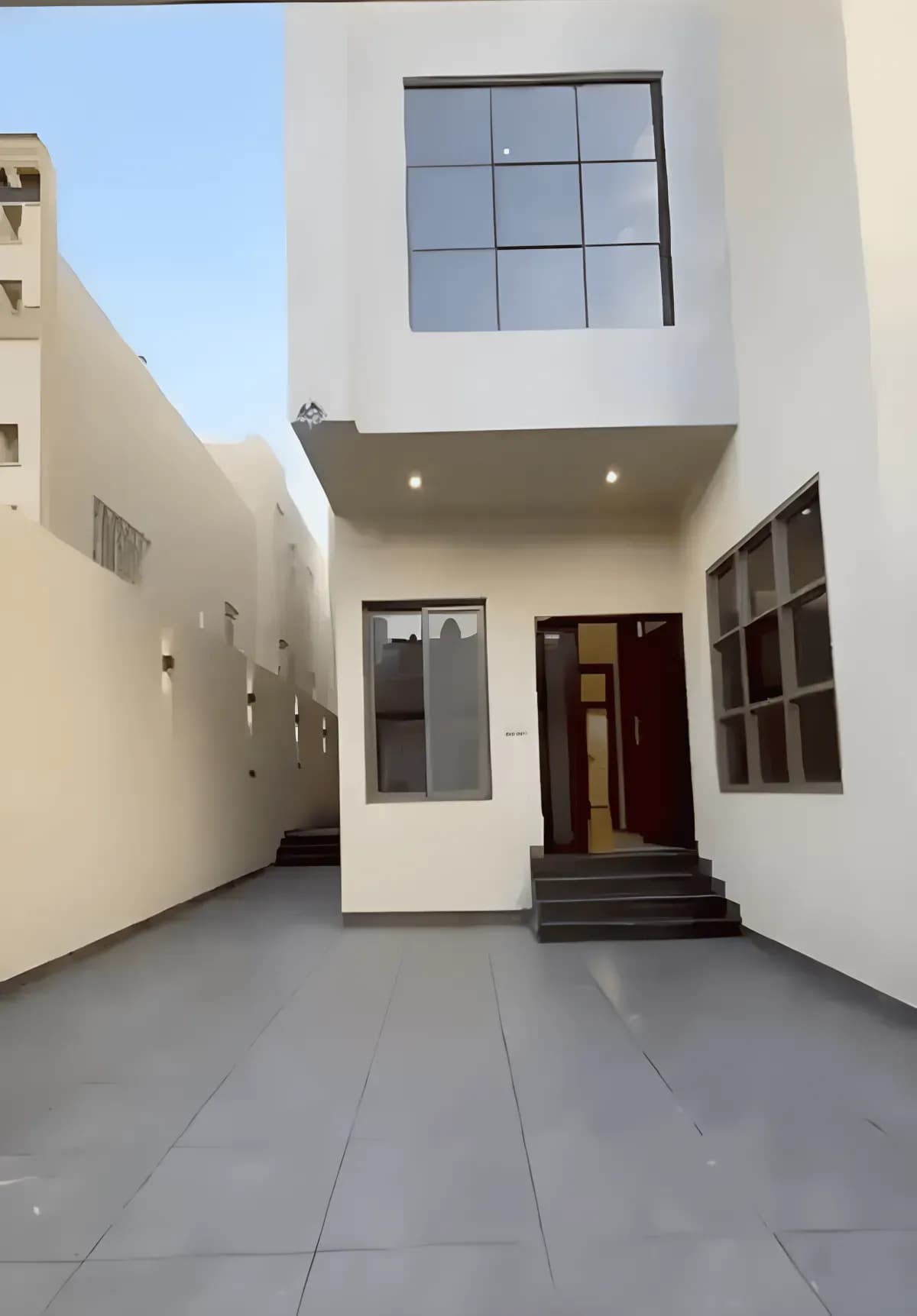 Building For Sale - Image 1