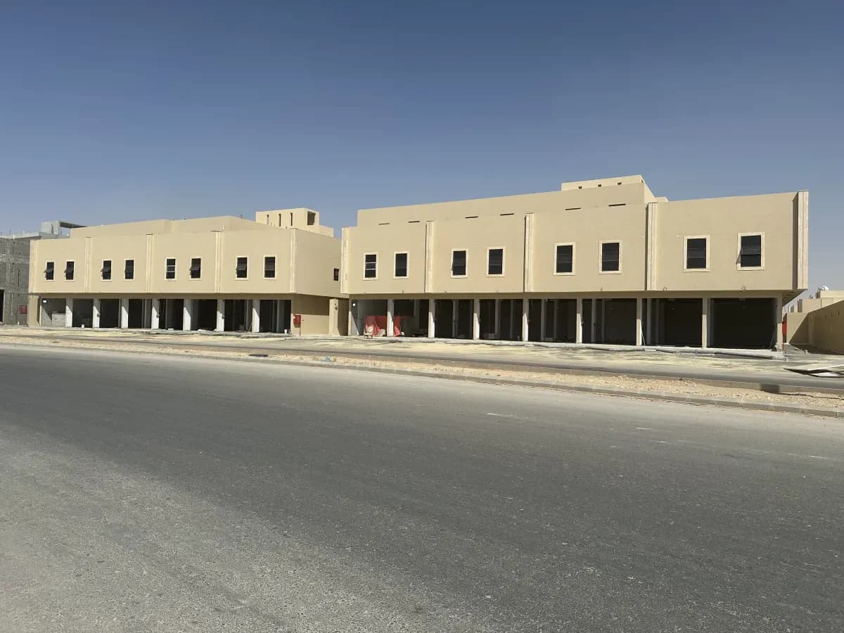 Showroom For Rent-2