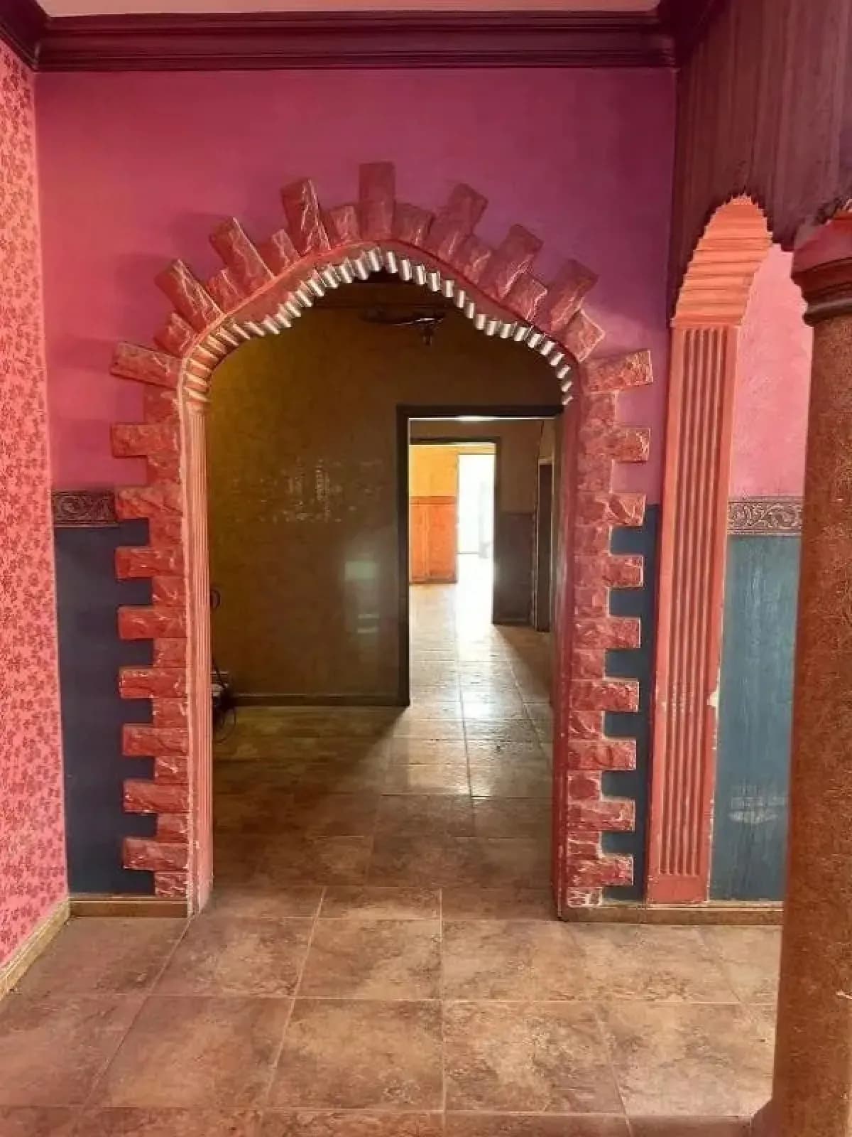 Villa For Sale-1