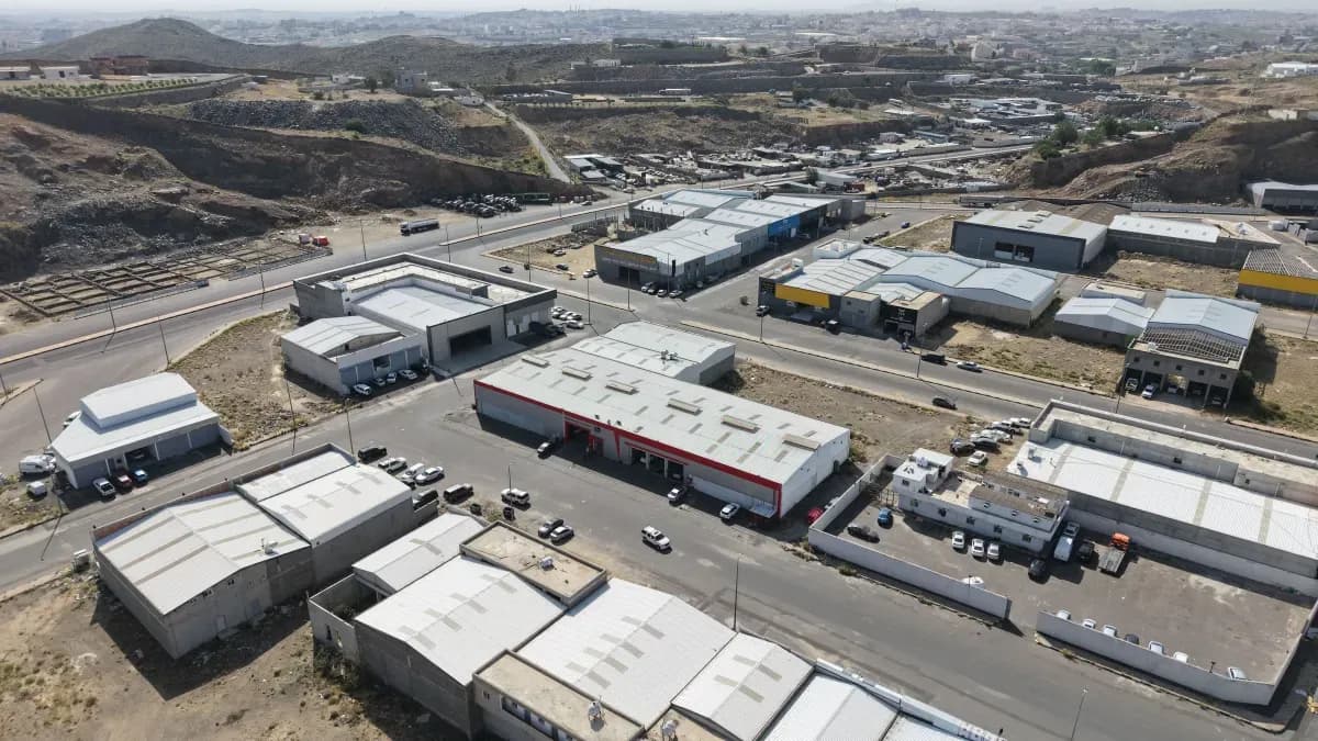 Repair shop For Sale-2